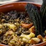 Ribollita